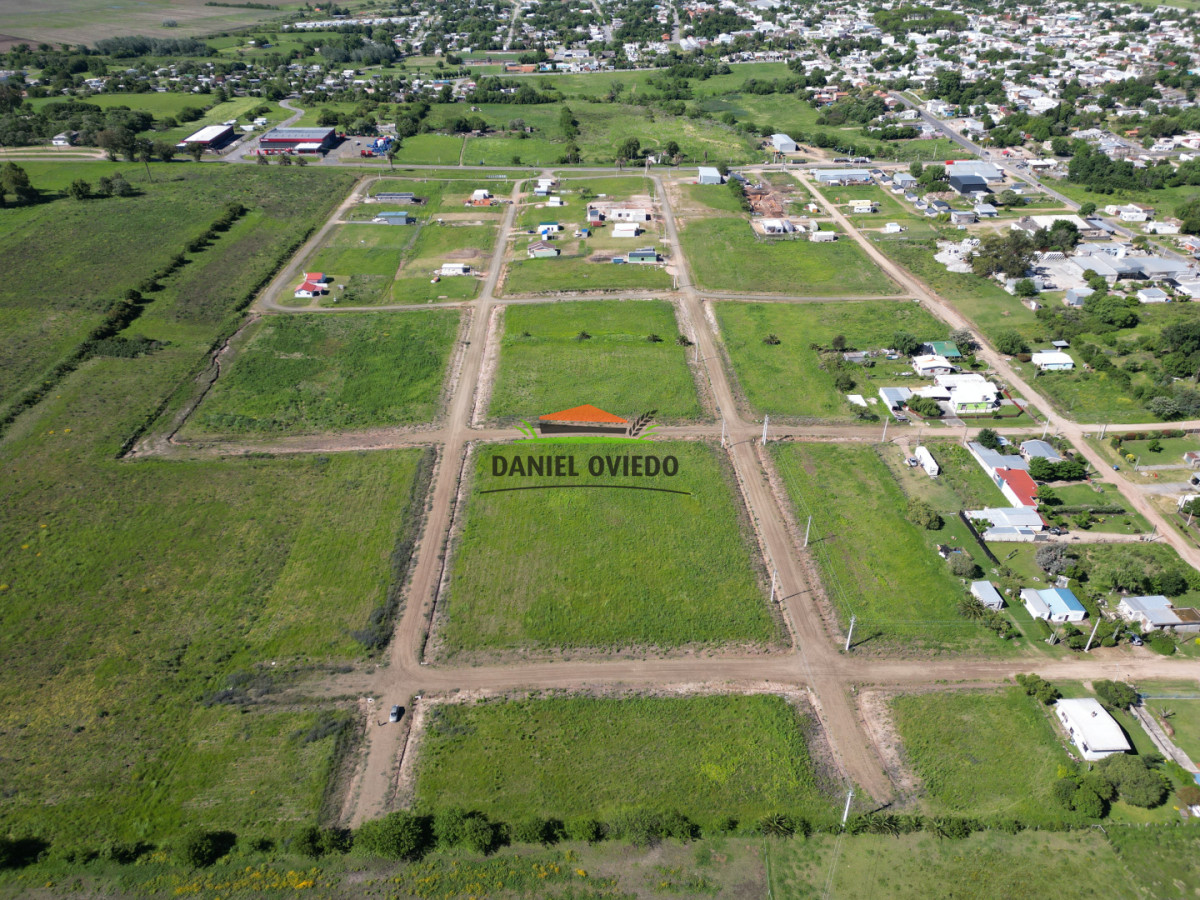 Terreno ID.299/Excelente-oportunidad-en-Loma-Verde---terreno-pronto-para-construir - Excelente oportunidad en Loma Verde - terreno pronto para construir