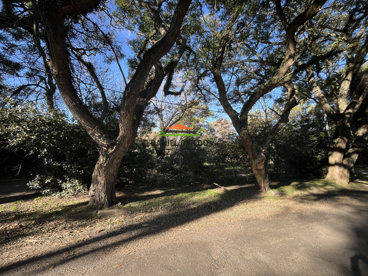 Terreno ID.219 - Excelente terreno en venta a 2 cuadras de la playa en Santa Ana.