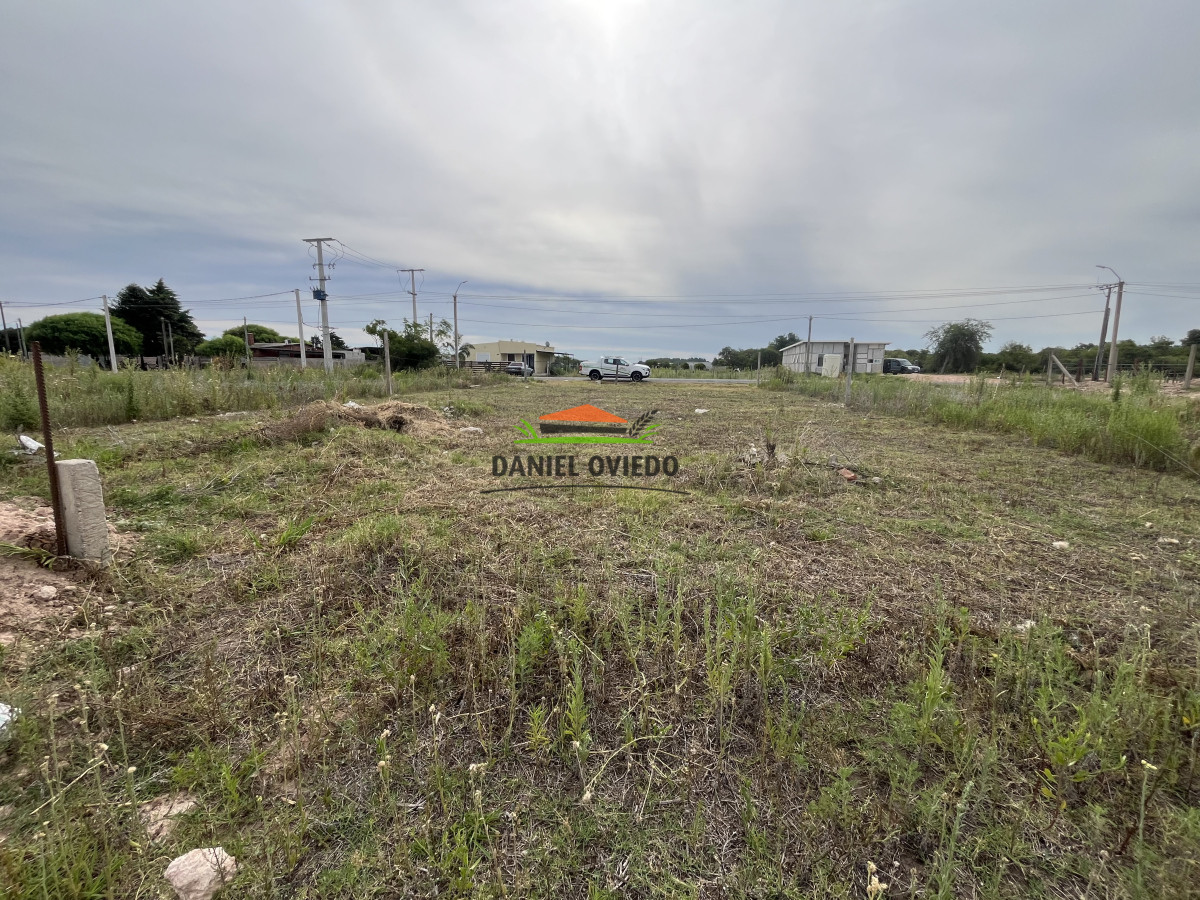 Terreno ID.179 - Hermoso terreno en venta en calle Irastorza, Carmelo.
