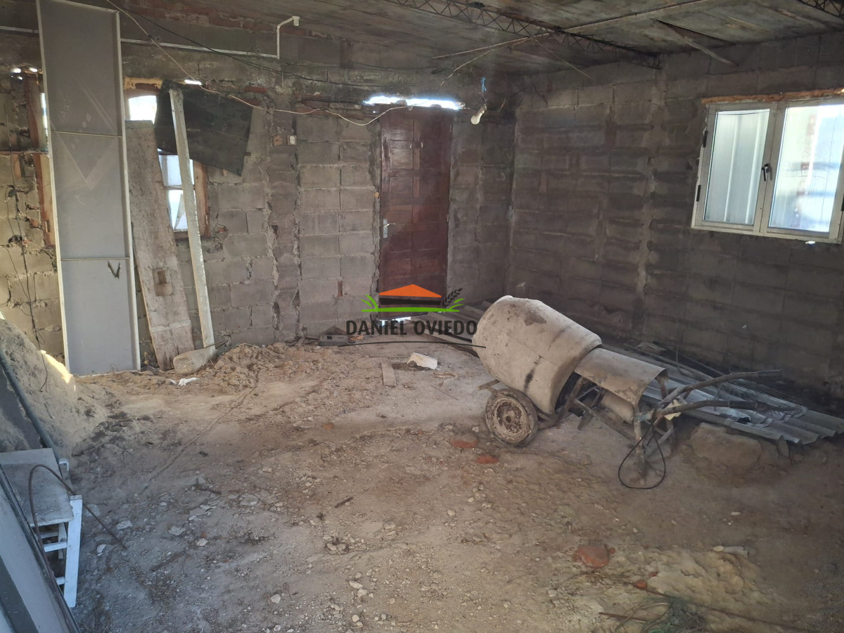 Terreno ID.277/Hermoso-terreno-en-venta-en-calle-Gral-Flores-en-el-centro-de-Carmelo. - Hermoso terreno en venta en calle Gral Flores en el centro de Carmelo.
