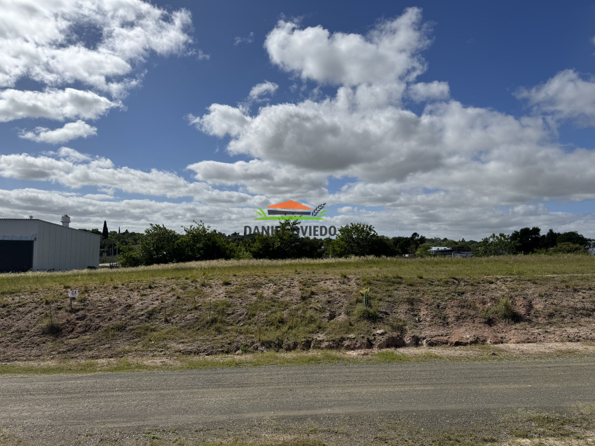 Terreno ID.297/Terreno-listo-para-construir-en-Loma-Verde---entorno-tranquilo - Terreno listo para construir en Loma Verde - entorno tranquilo