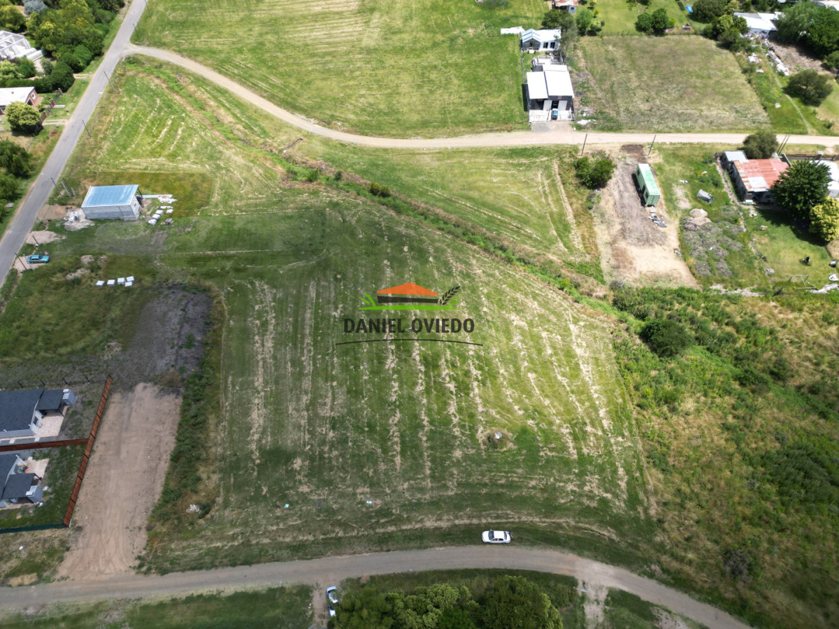 Terreno ID.322/Terreno-Alto-y-Nivelado--600-m²-a-Metros-de-Av.-Batlle-y-Ordóñez - Terreno Alto y Nivelado — 600 m² a Metros de Av. Batlle y Ordóñez