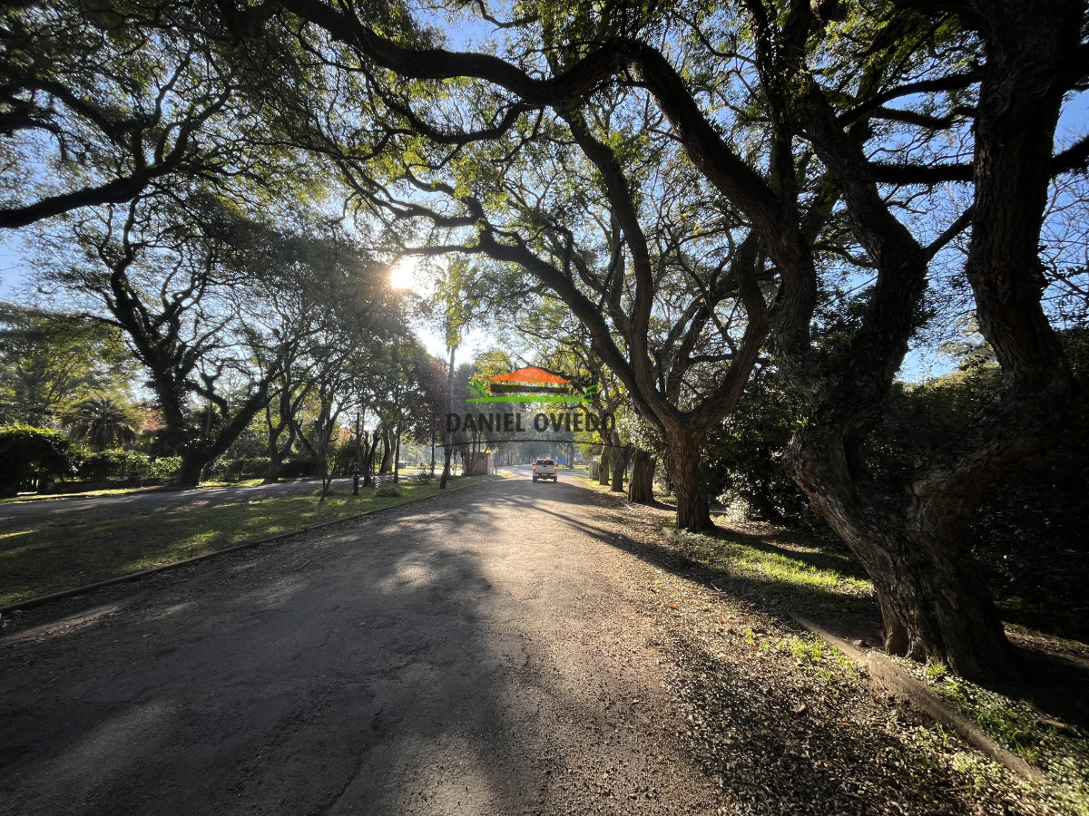 Terreno ID.219 - Excelente terreno en venta a 2 cuadras de la playa en Santa Ana.