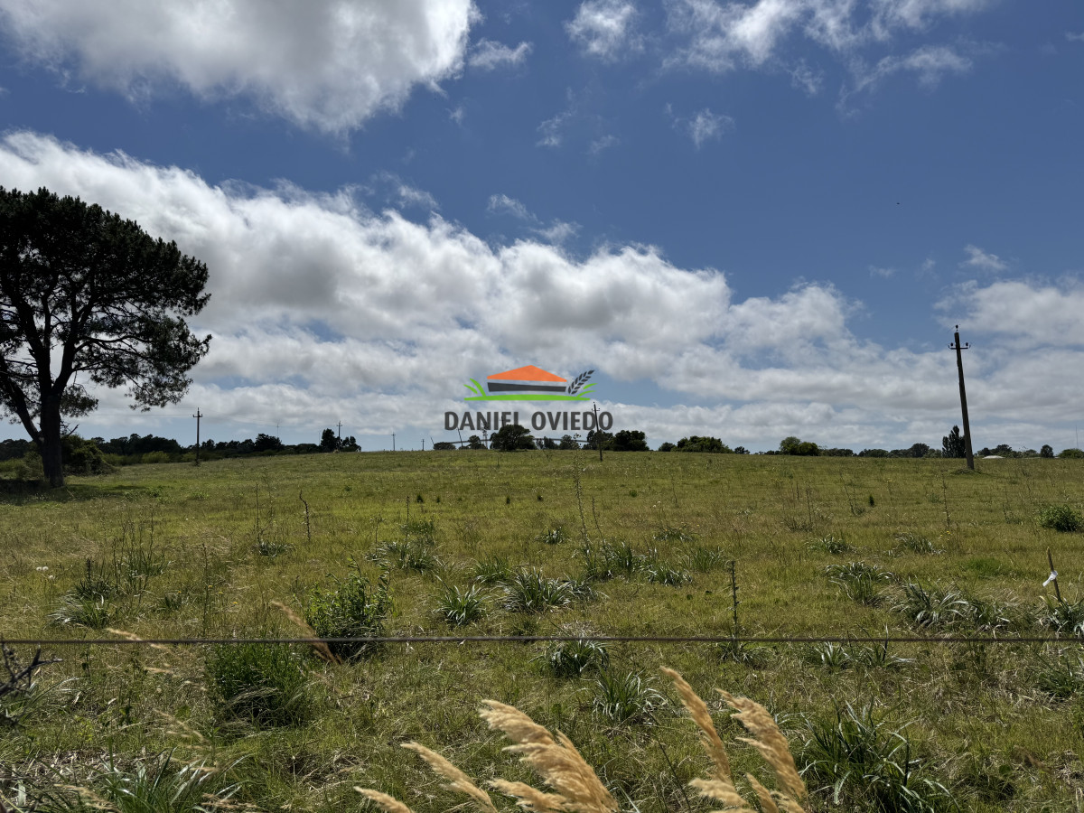 Terreno ID.317/Terreno-de-500-m²-en-Playa-Fomento---A-4-cuadras-de-la-costa - Terreno de 500 m² en Playa Fomento - A 4 cuadras de la costa