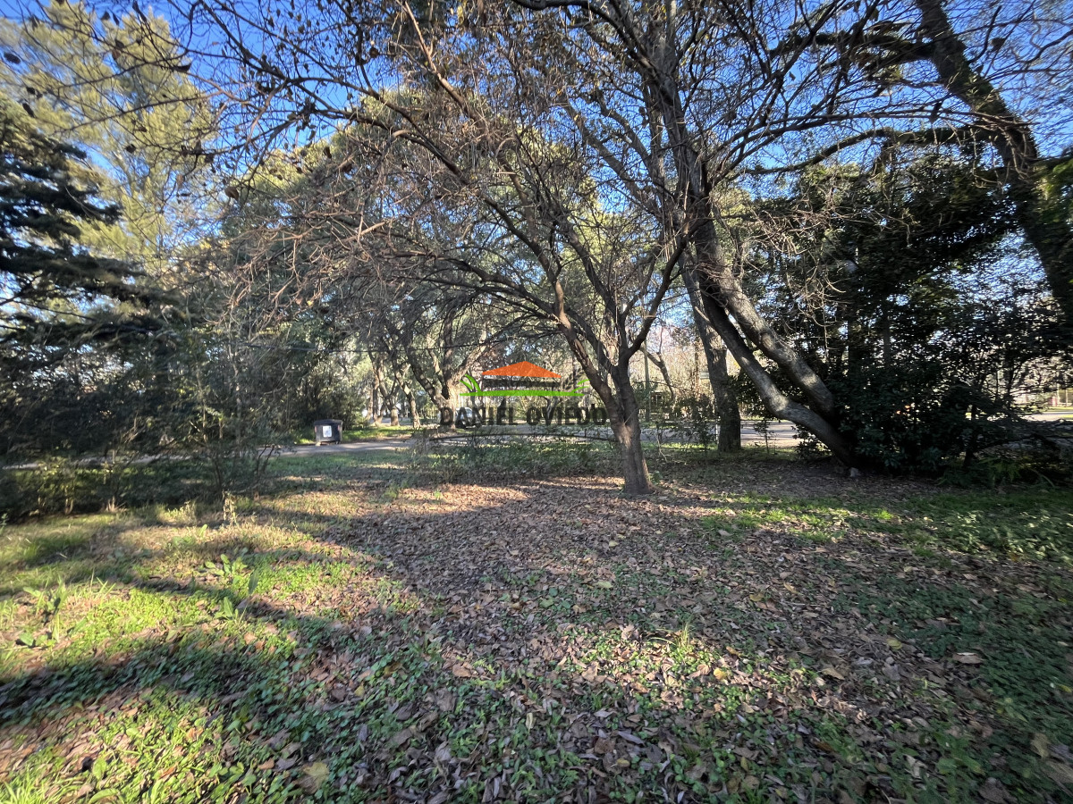 Terreno ID.219 - Excelente terreno en venta a 2 cuadras de la playa en Santa Ana.