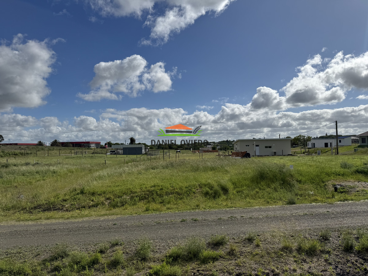 Terreno ID.299/Excelente-oportunidad-en-Loma-Verde---terreno-pronto-para-construir - Excelente oportunidad en Loma Verde - terreno pronto para construir