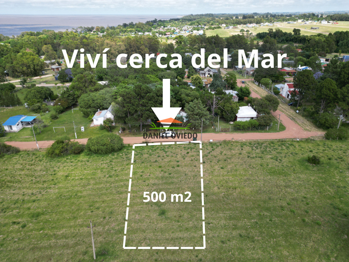 Terreno ID.318/Terreno-de-500-m²-en-entorno-natural---Playa-Fomento - Terreno de 500 m² en entorno natural - Playa Fomento