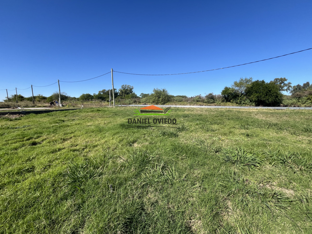 Terreno ID.200 - Terreno en venta en Barrio Los Ceibos, Colonia.