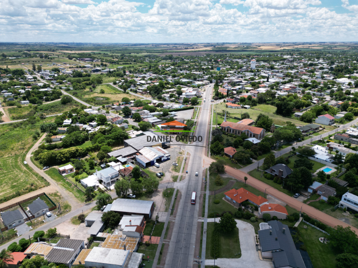 Terreno ID.322/Terreno-Alto-y-Nivelado--600-m²-a-Metros-de-Av.-Batlle-y-Ordóñez - Terreno Alto y Nivelado — 600 m² a Metros de Av. Batlle y Ordóñez