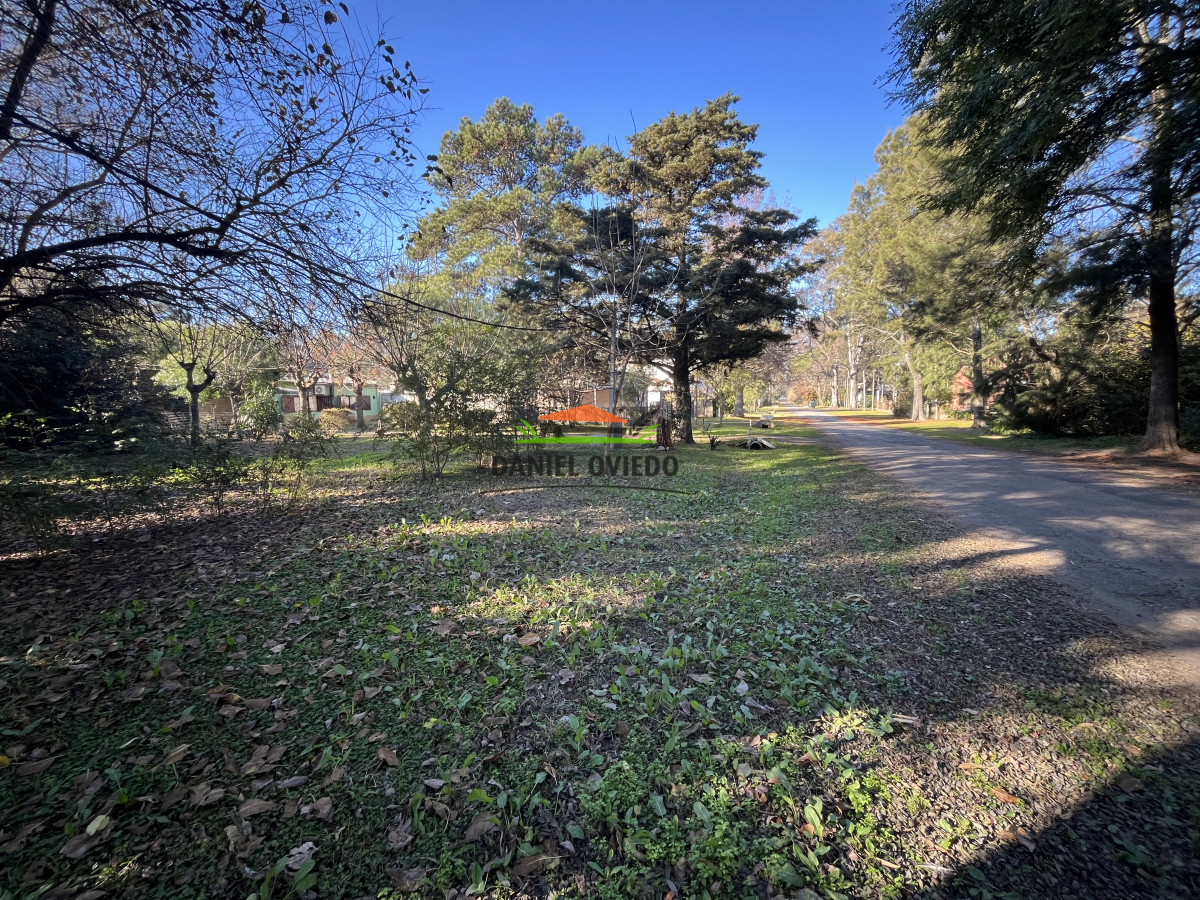 Terreno ID.219 - Excelente terreno en venta a 2 cuadras de la playa en Santa Ana.