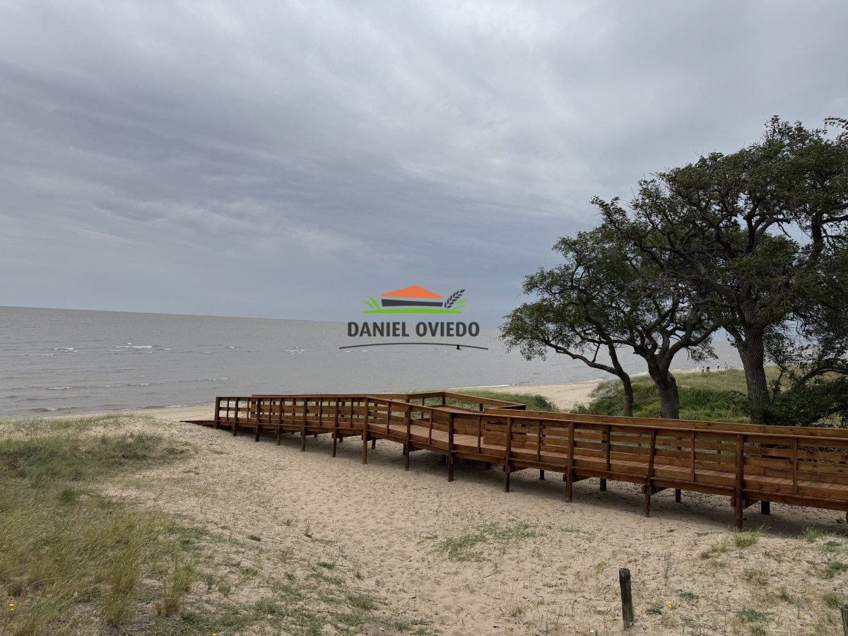 Terreno ID.318/Terreno-de-500-m²-en-entorno-natural---Playa-Fomento - Terreno de 500 m² en entorno natural - Playa Fomento