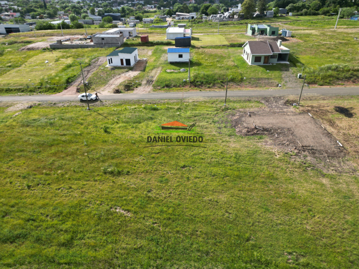 Terreno ID.300/Excelente-oportunidad-en-Loma-Verde---terreno-pronto-para-construir - Excelente oportunidad en Loma Verde - terreno pronto para construir