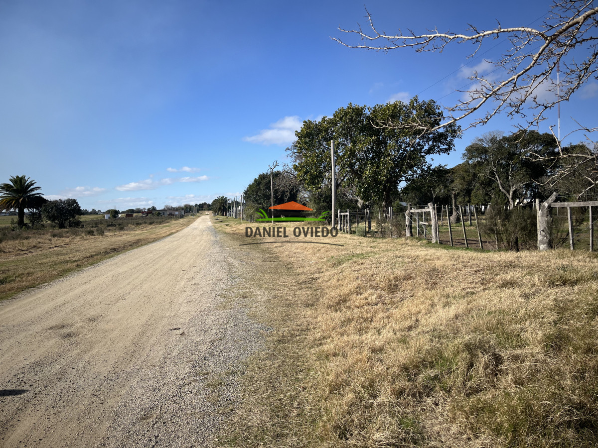 Terreno ID.232/Excelente-lote-en-venta-de-1.538-en-Urbanización-San-Andrés. - Excelente lote en venta de 1.538 en Urbanización San Andrés.