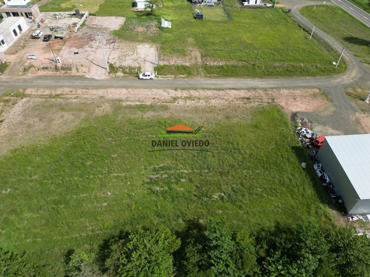 Terreno ID.312/Excelente-terrenos-en-Venta-Nueva-Helvecia - Excelente terrenos en Venta Nueva Helvecia 