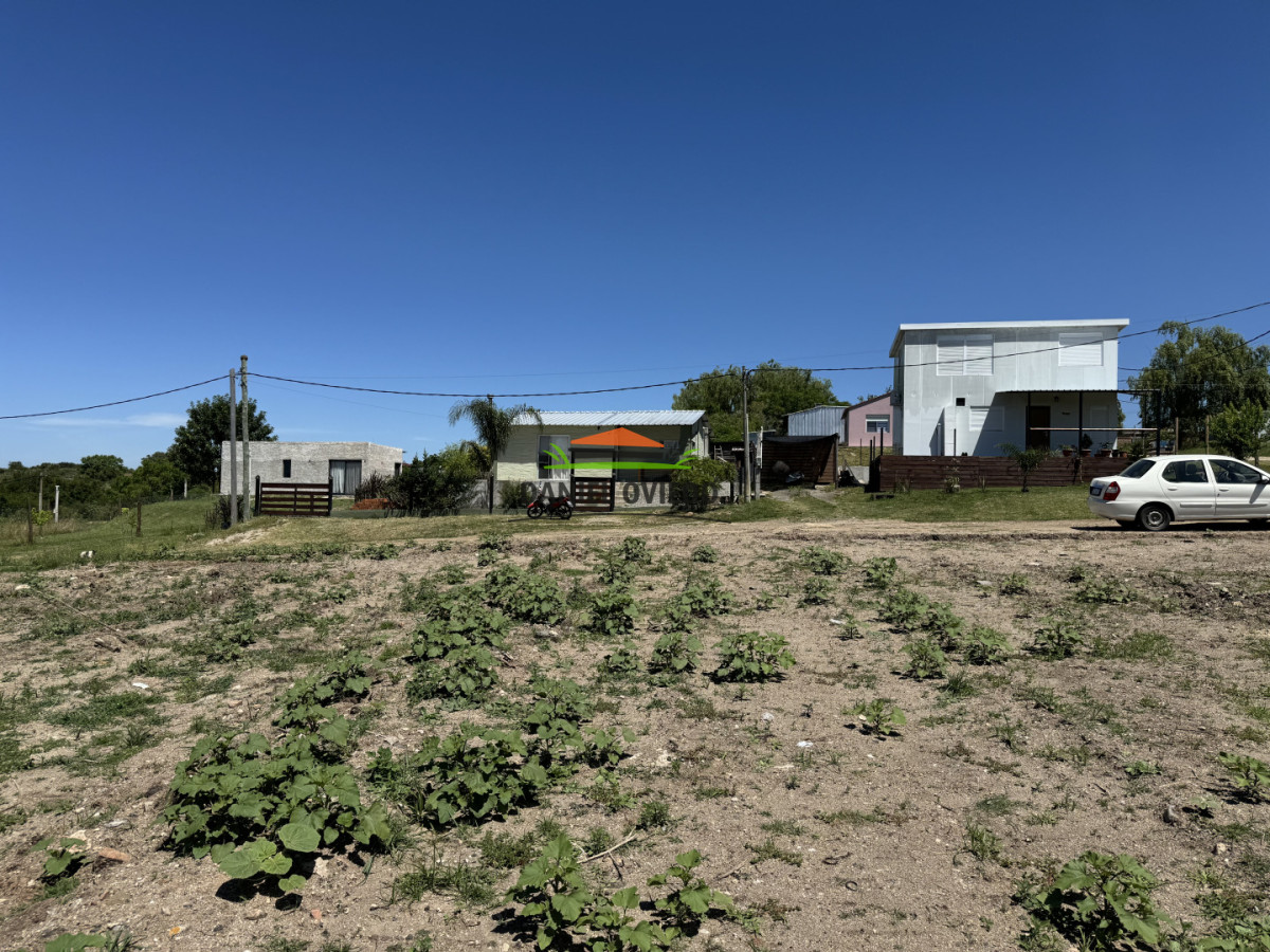 Terreno ID.342/Terrenos-en-venta-en-Rosario---Lotes-a-precio-accesible - Terrenos en venta en Rosario - Lotes a precio accesible