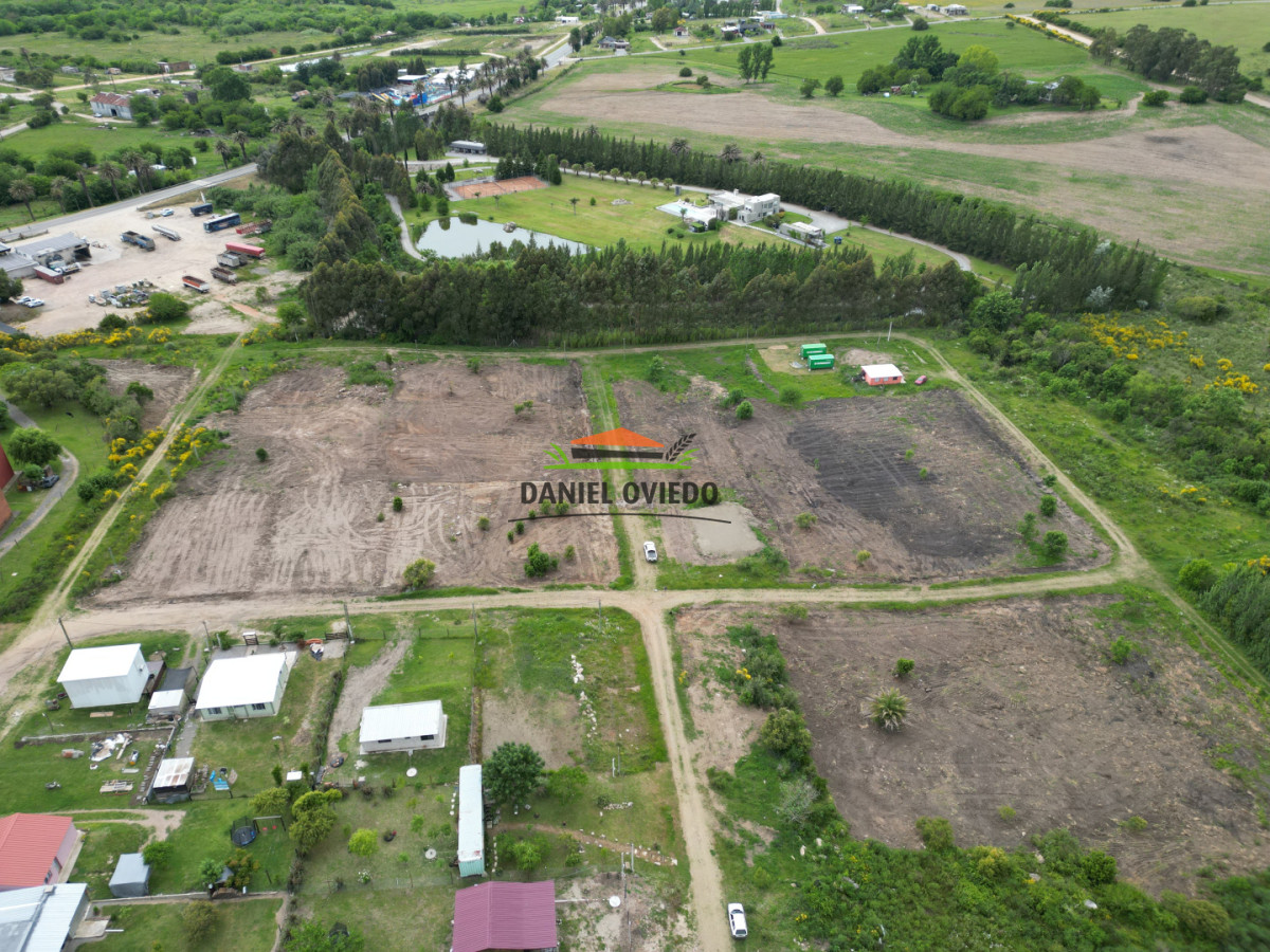 Terreno ID.342/Terrenos-en-venta-en-Rosario---Lotes-a-precio-accesible - Terrenos en venta en Rosario - Lotes a precio accesible