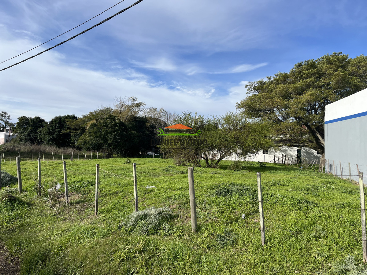 Terreno ID.215 - Gran terreno en venta a metros de ruta 21 en Radial Conchillas.