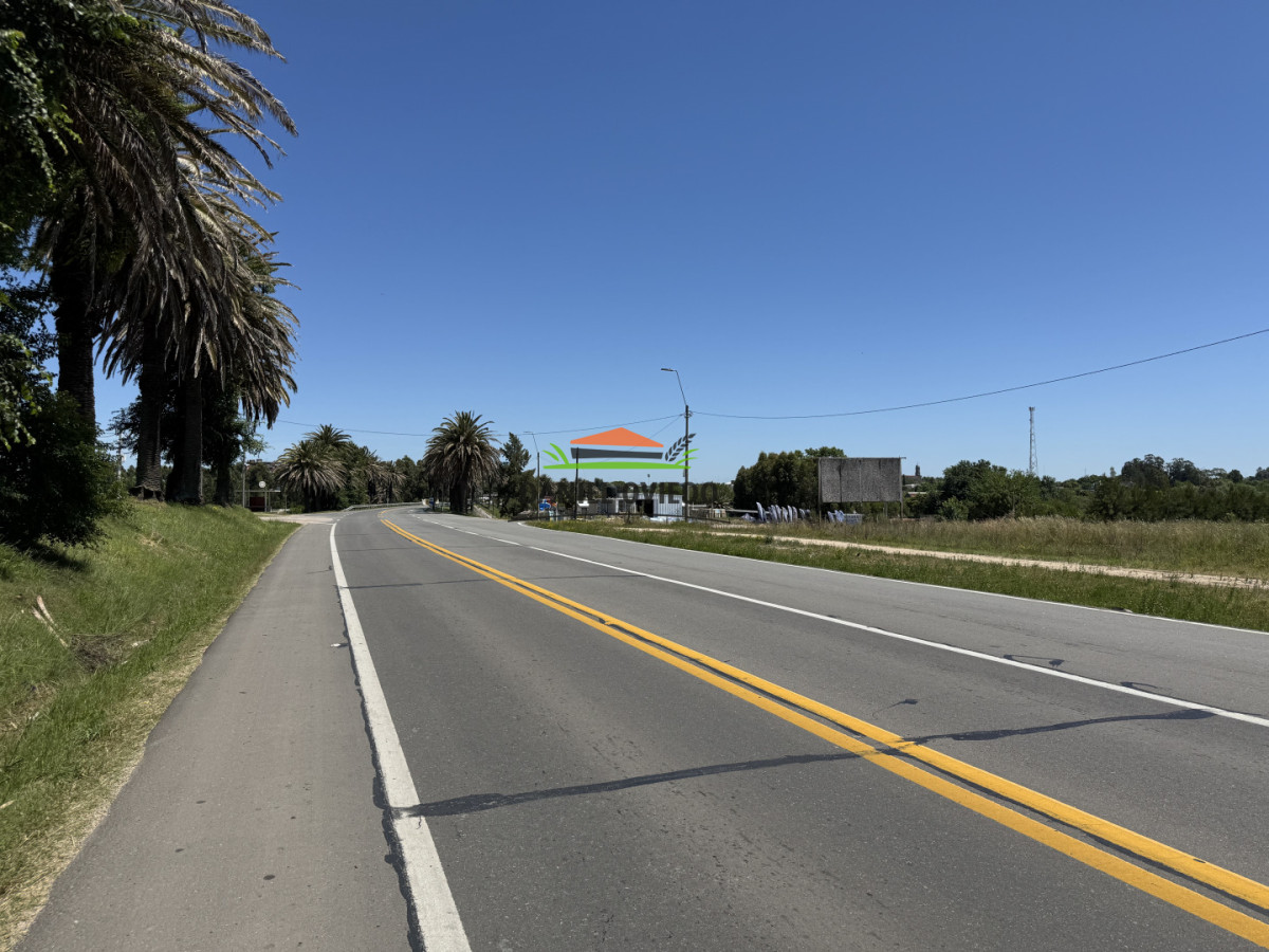 Terreno ID.342/Terrenos-en-venta-en-Rosario---Lotes-a-precio-accesible - Terrenos en venta en Rosario - Lotes a precio accesible