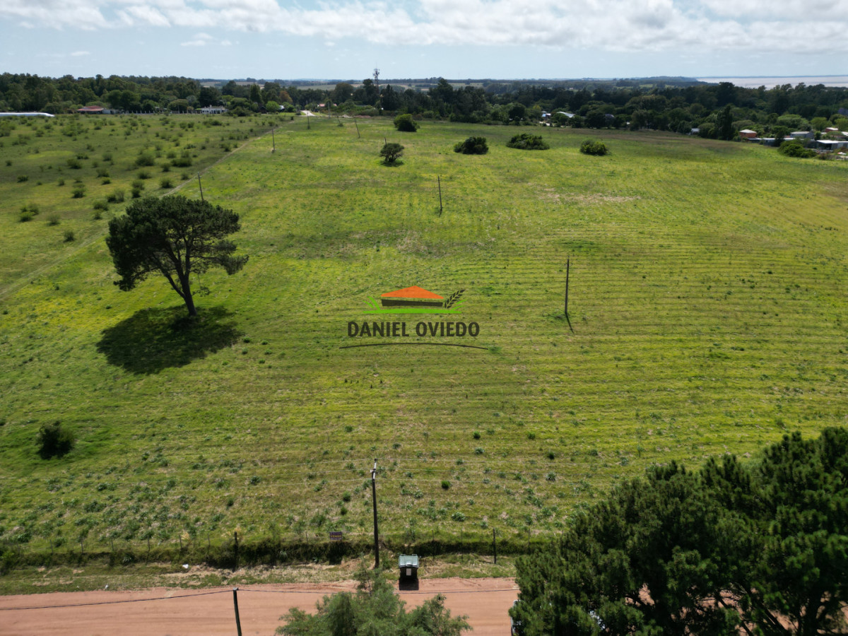 Terreno ID.317/Terreno-de-500-m²-en-Playa-Fomento---A-4-cuadras-de-la-costa - Terreno de 500 m² en Playa Fomento - A 4 cuadras de la costa