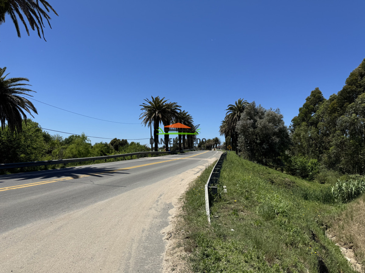 Terreno ID.342/Terrenos-en-venta-en-Rosario---Lotes-a-precio-accesible - Terrenos en venta en Rosario - Lotes a precio accesible