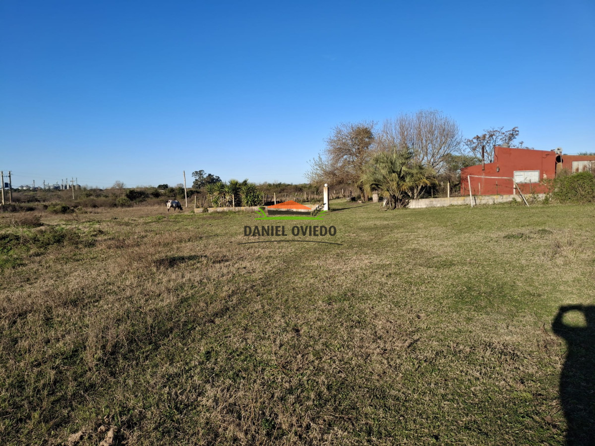 Terreno ID.250/Gran-terreno-en-venta-en-Polo-Industrial-y-Logistico-Nueva-Palmira. - Gran terreno en venta en Polo Industrial y Logistico Nueva Palmira.