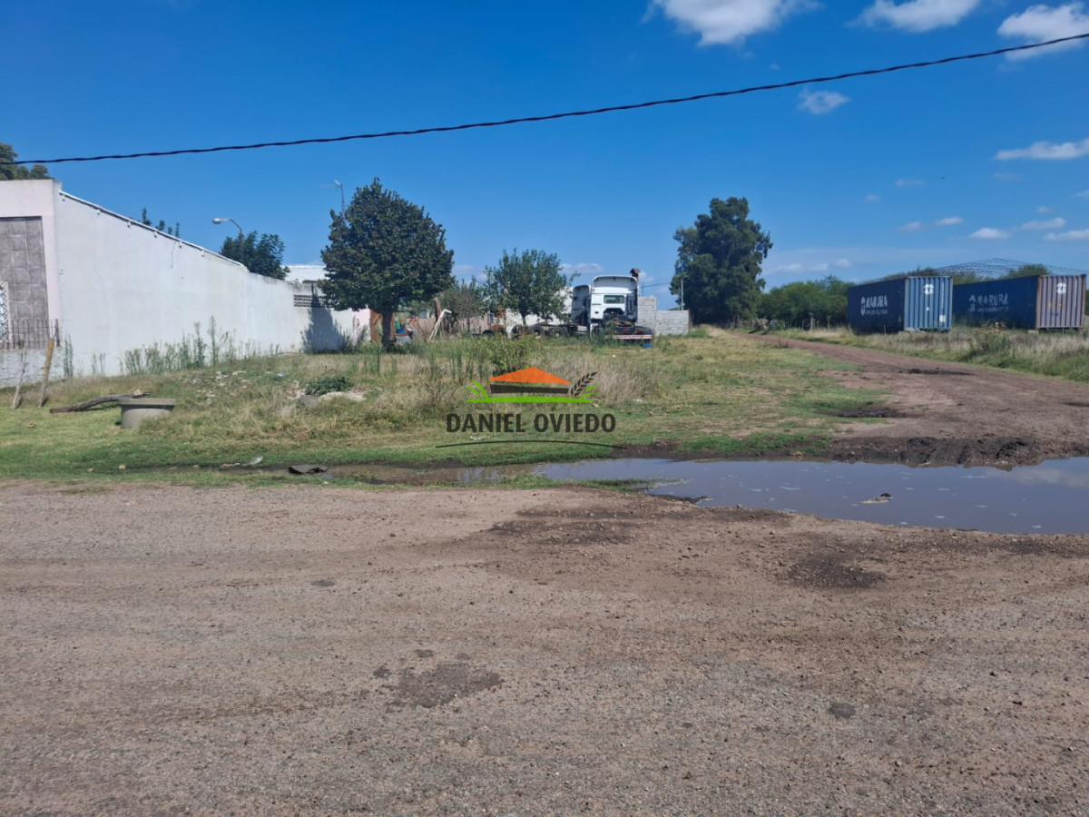 Terreno ID.352/Hermoso-terreno-en-venta-a-una-cuadra-de-Av.-Paraguay. - Hermoso terreno en venta a una cuadra de Av. Paraguay.