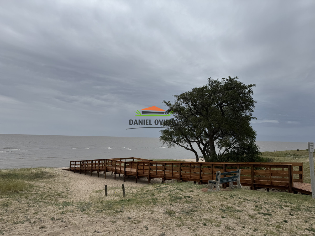 Terreno ID.317/Terreno-de-500-m²-en-Playa-Fomento---A-4-cuadras-de-la-costa - Terreno de 500 m² en Playa Fomento - A 4 cuadras de la costa