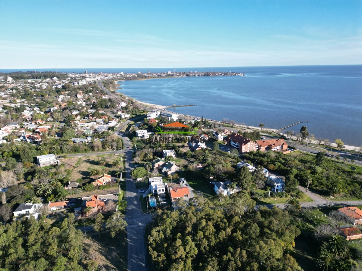 Terreno ID.131/Terreno-en-venta-en-excelente-ubicaci - Terreno en venta en excelente ubicación ideal para proyecto inmobiliario.