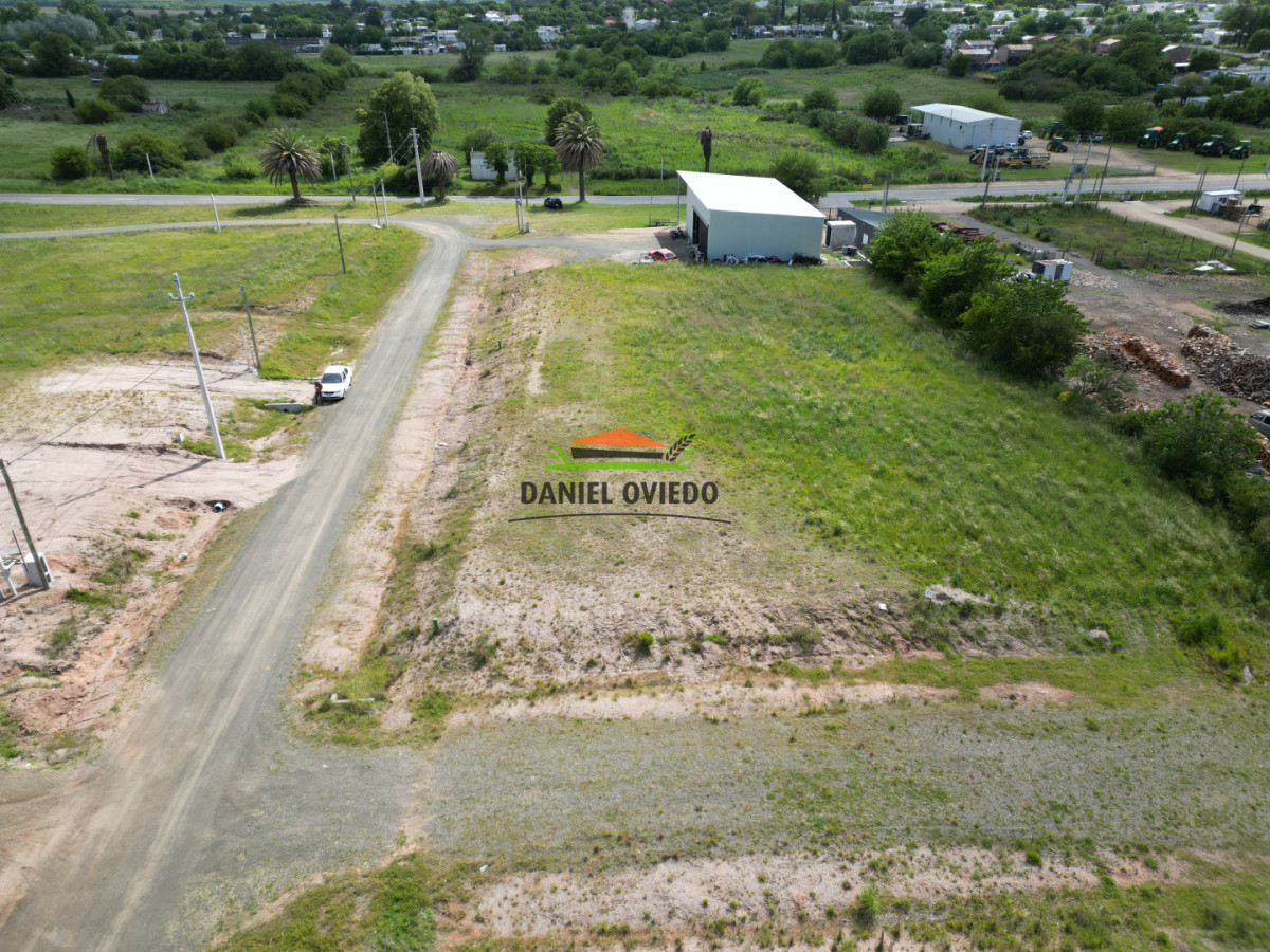 Terreno ID.297/Terreno-listo-para-construir-en-Loma-Verde---entorno-tranquilo - Terreno listo para construir en Loma Verde - entorno tranquilo