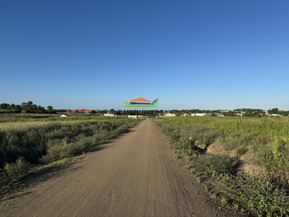 Terreno ID.295/Fraccionamiento-Loma-Verde-II---Nuevos-terrenos-listos-para-construir - Fraccionamiento Loma Verde II - Nuevos terrenos listos para construir
