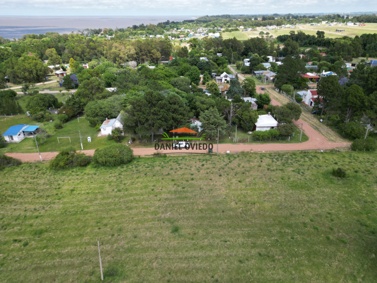 Terreno ID.317/Terreno-de-500-m²-en-Playa-Fomento---A-4-cuadras-de-la-costa - Terreno de 500 m² en Playa Fomento - A 4 cuadras de la costa