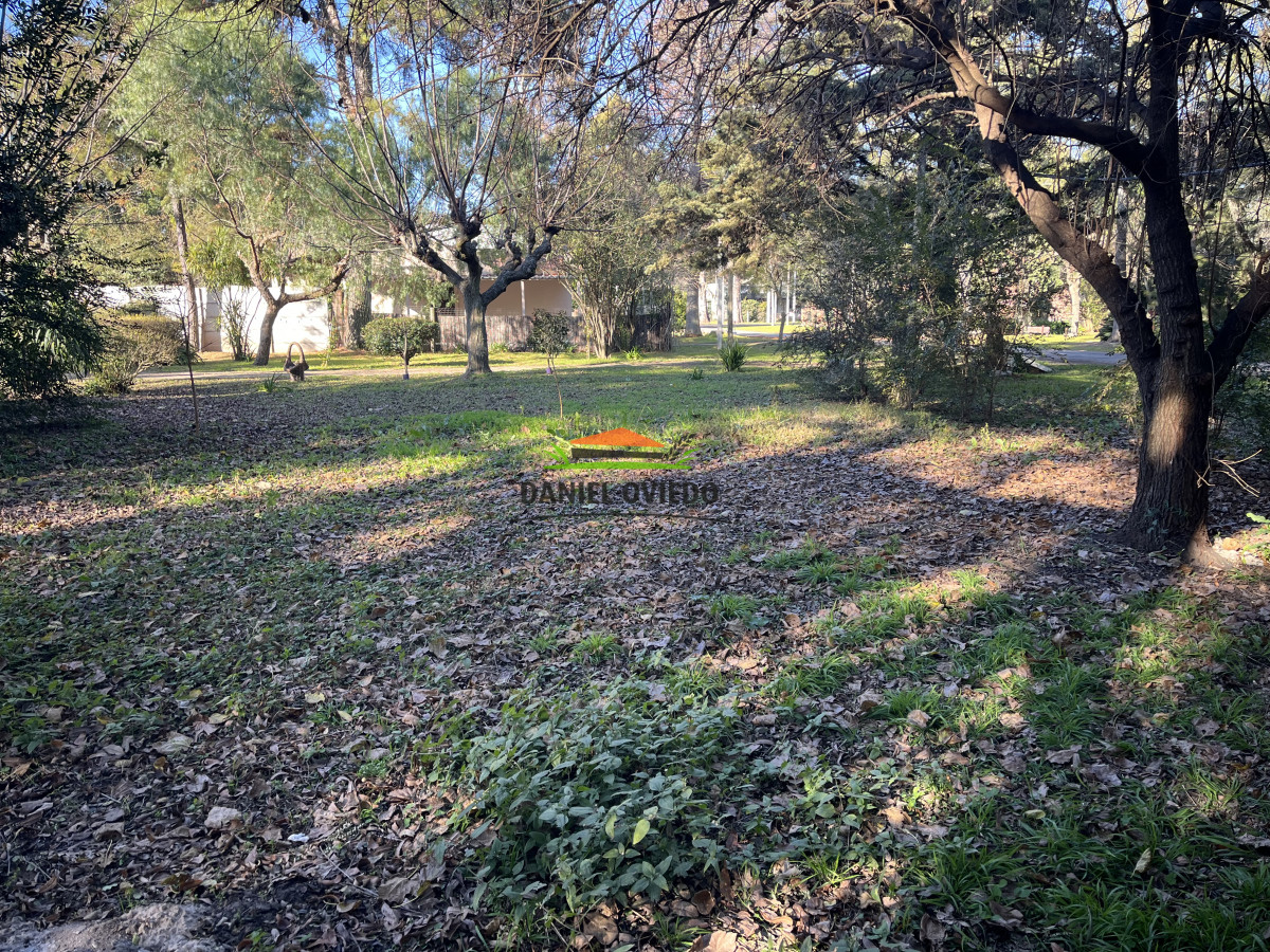 Terreno ID.219 - Excelente terreno en venta a 2 cuadras de la playa en Santa Ana.
