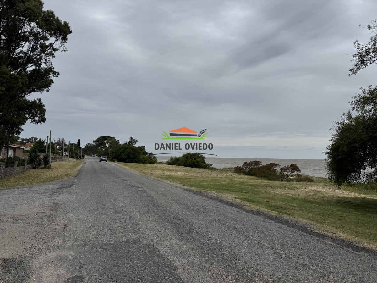 Terreno ID.318/Terreno-de-500-m²-en-entorno-natural---Playa-Fomento - Terreno de 500 m² en entorno natural - Playa Fomento