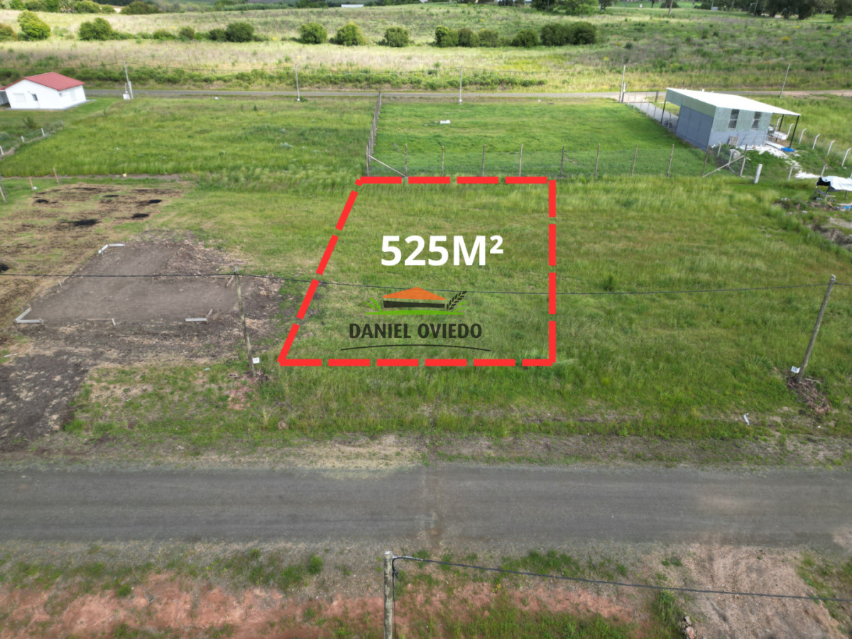 Terreno ID.300/Excelente-oportunidad-en-Loma-Verde---terreno-pronto-para-construir - Excelente oportunidad en Loma Verde - terreno pronto para construir