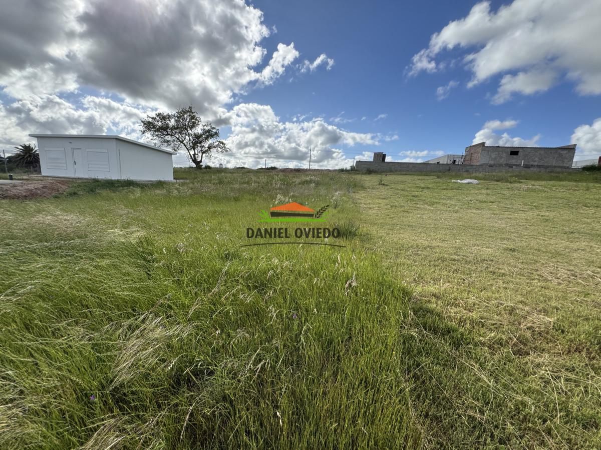 Terreno ID.298/Terreno-con-buen-fondo-y-entorno-verde---Loma-Verde - Terreno con buen fondo y entorno verde - Loma Verde