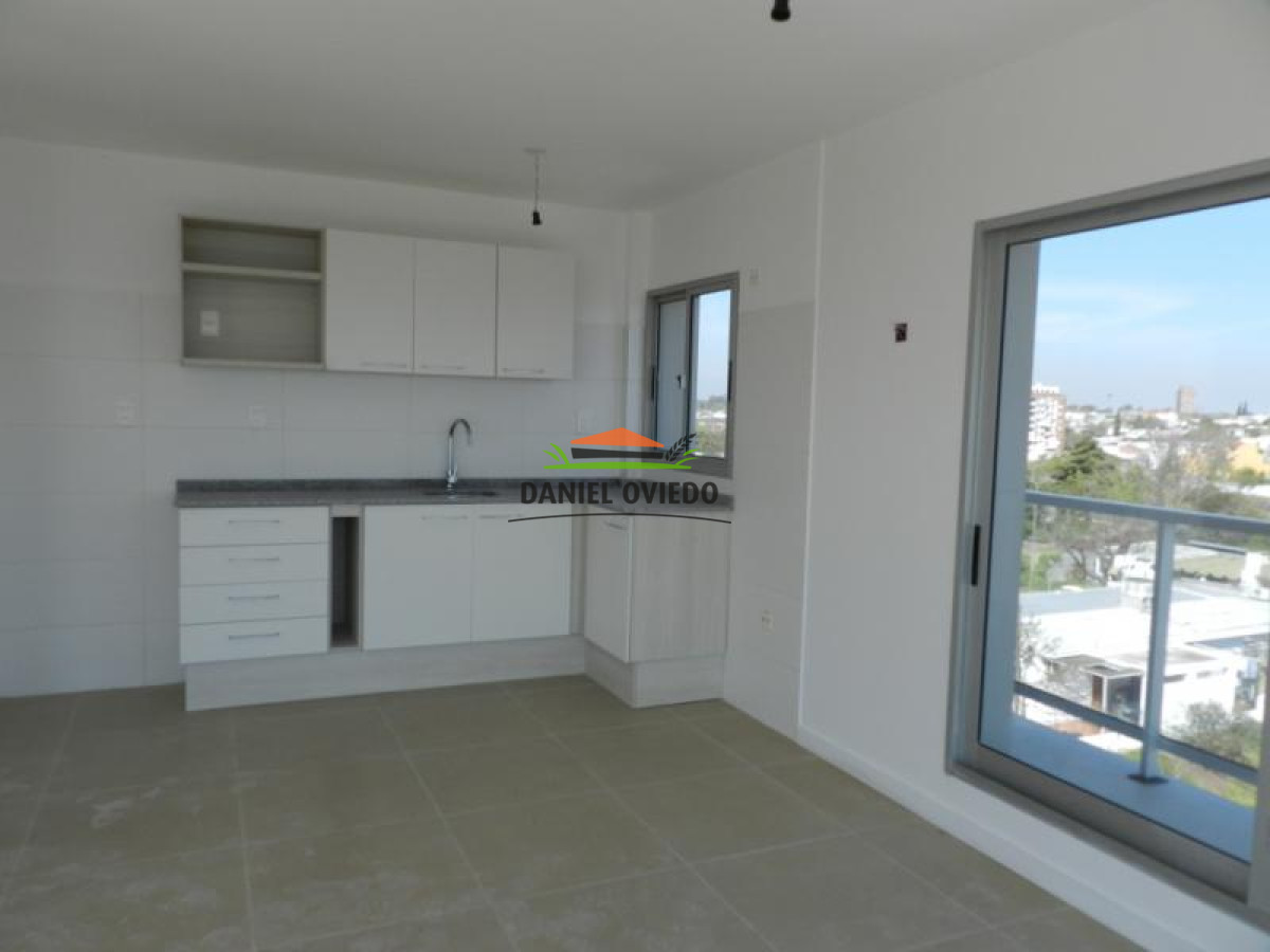 Terreno ID.125 - Apartamentos a estrenar en Edificio Coast Harbour, con vista al río en venta en Colonia del Sacramento.