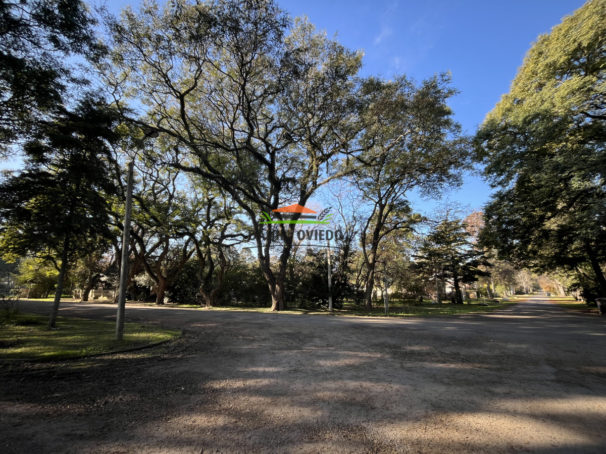 Terreno ID.219 - Excelente terreno en venta a 2 cuadras de la playa en Santa Ana.
