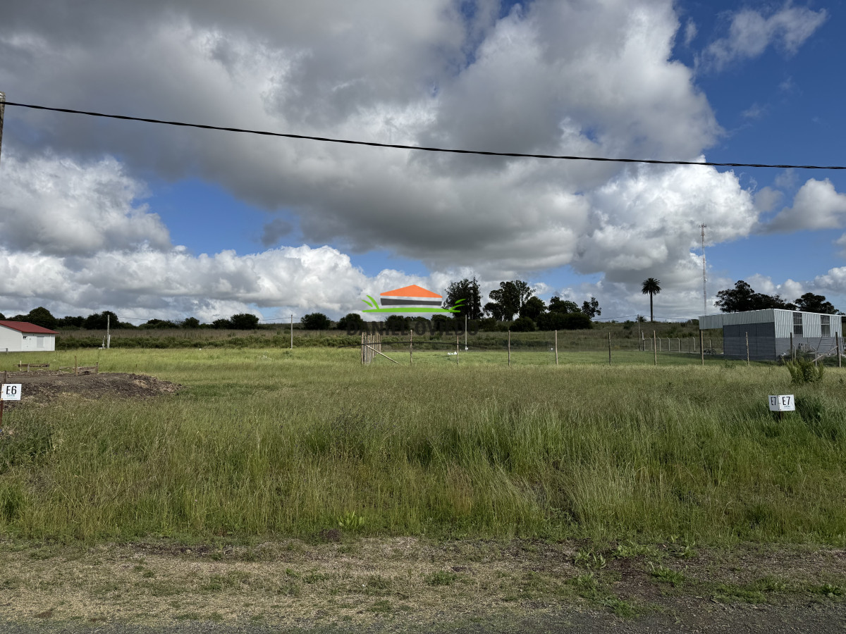 Terreno ID.300/Excelente-oportunidad-en-Loma-Verde---terreno-pronto-para-construir - Excelente oportunidad en Loma Verde - terreno pronto para construir