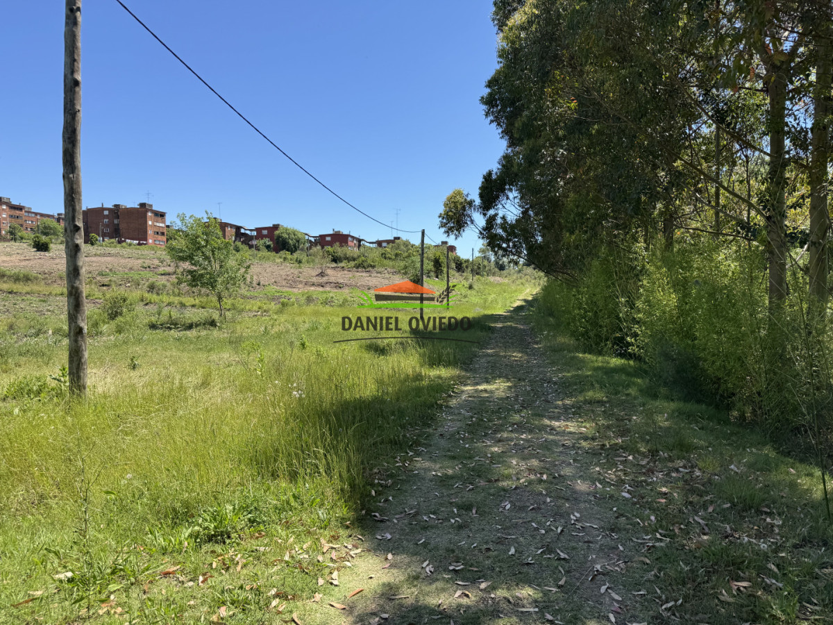 Terreno ID.342/Terrenos-en-venta-en-Rosario---Lotes-a-precio-accesible - Terrenos en venta en Rosario - Lotes a precio accesible