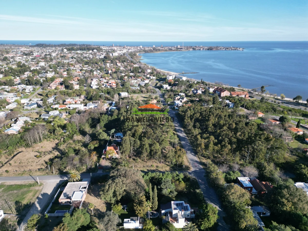 Terreno ID.131/Terreno-en-venta-en-excelente-ubicaci - Terreno en venta en excelente ubicación ideal para proyecto inmobiliario.