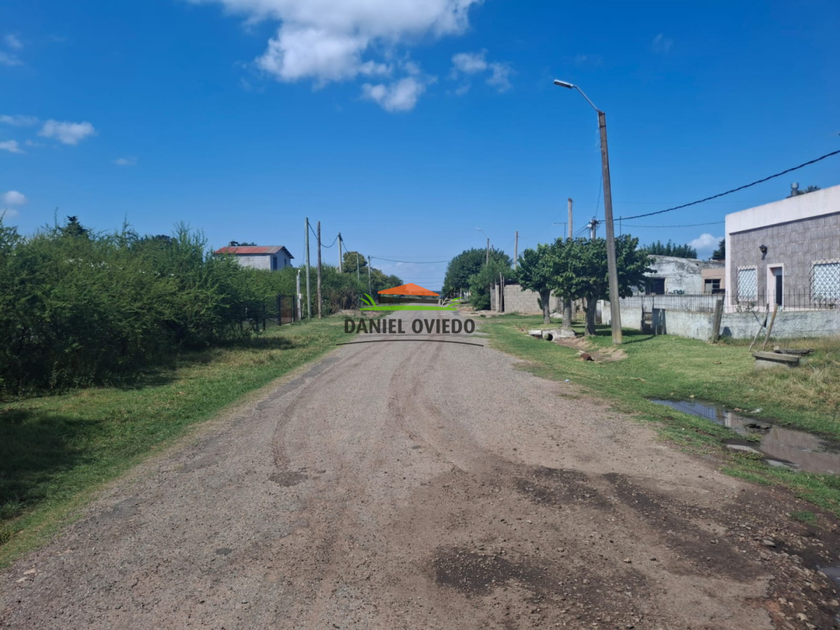 Terreno ID.352/Hermoso-terreno-en-venta-a-una-cuadra-de-Av.-Paraguay. - Hermoso terreno en venta a una cuadra de Av. Paraguay.