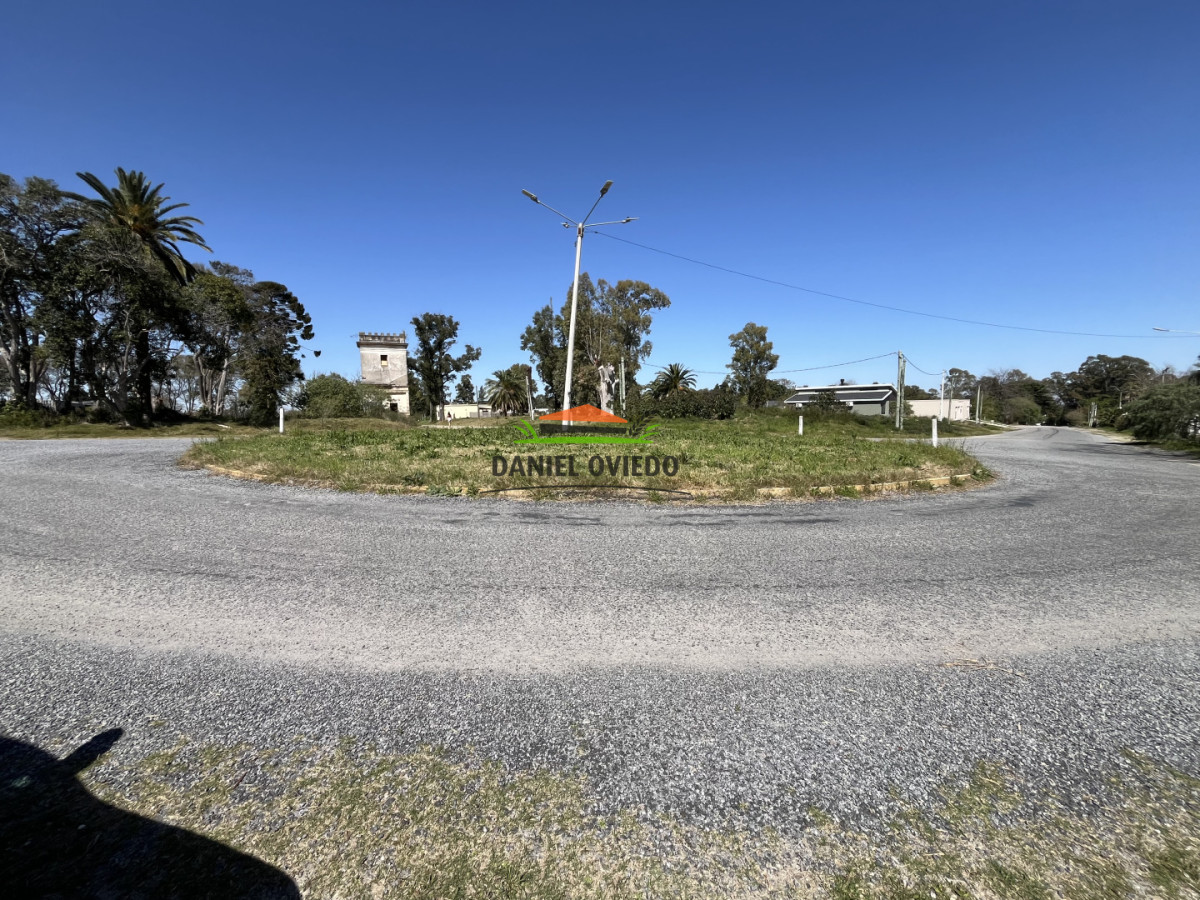 Terreno ID.81/Terreno-N-5-manzana-E-en-Urbanizaci - Terreno N 5 manzana E en Urbanización Parque Jousten.