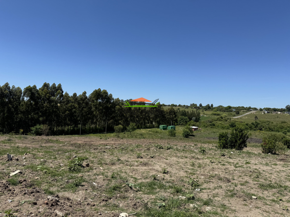 Terreno ID.342/Terrenos-en-venta-en-Rosario---Lotes-a-precio-accesible - Terrenos en venta en Rosario - Lotes a precio accesible