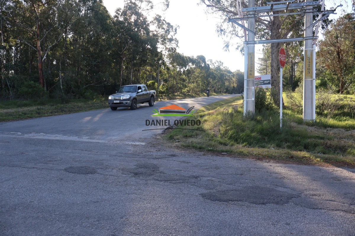 Terreno ID.131/Terreno-en-venta-en-excelente-ubicaci - Terreno en venta en excelente ubicación ideal para proyecto inmobiliario.