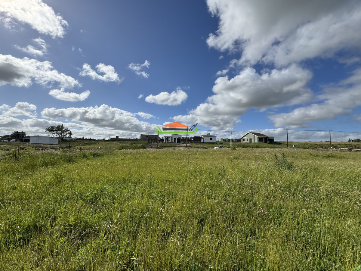 Terreno ID.300/Excelente-oportunidad-en-Loma-Verde---terreno-pronto-para-construir - Excelente oportunidad en Loma Verde - terreno pronto para construir