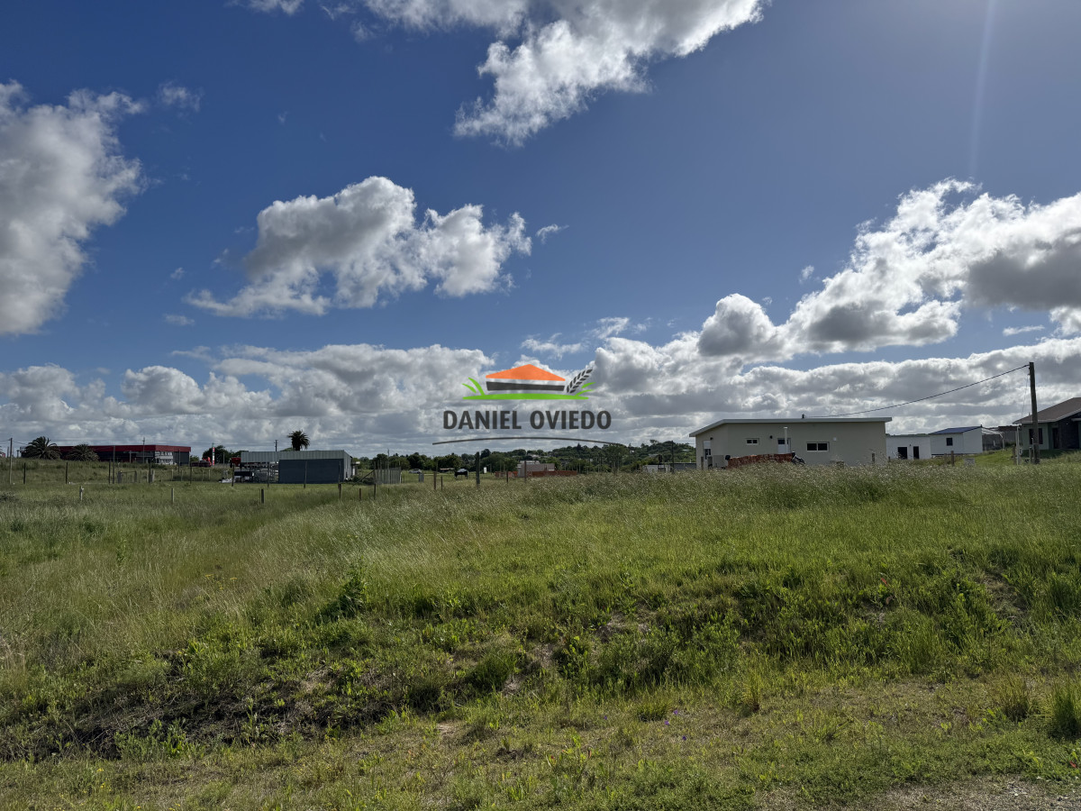 Terreno ID.299/Excelente-oportunidad-en-Loma-Verde---terreno-pronto-para-construir - Excelente oportunidad en Loma Verde - terreno pronto para construir