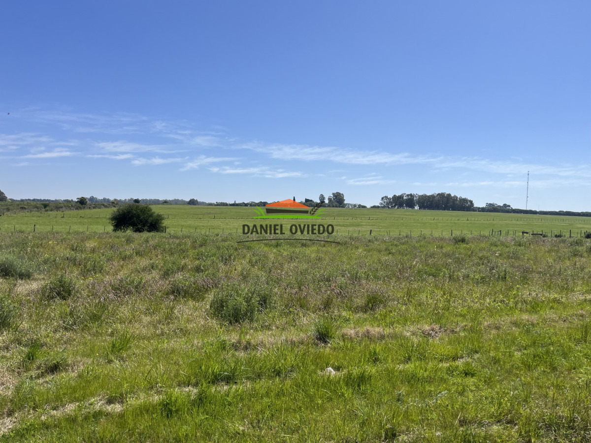 Terreno ID.416/Lote-N-3-en-venta-Urbanizaci - Lote N 3 en venta Urbanización San Andrés.