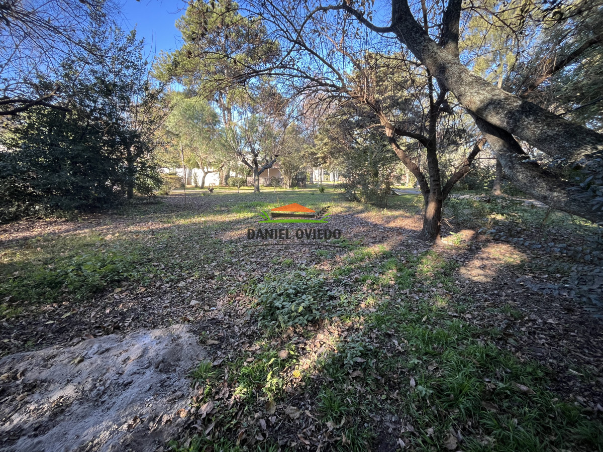Terreno ID.219 - Excelente terreno en venta a 2 cuadras de la playa en Santa Ana.