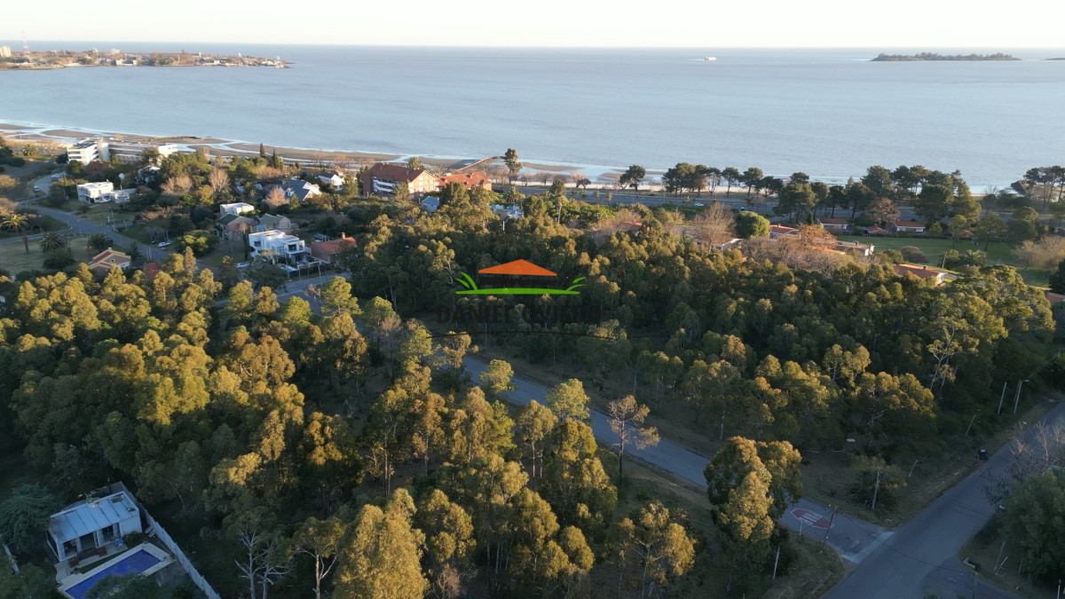 Terreno ID.131 - Terreno en venta en excelente ubicación ideal para proyecto inmobiliario.