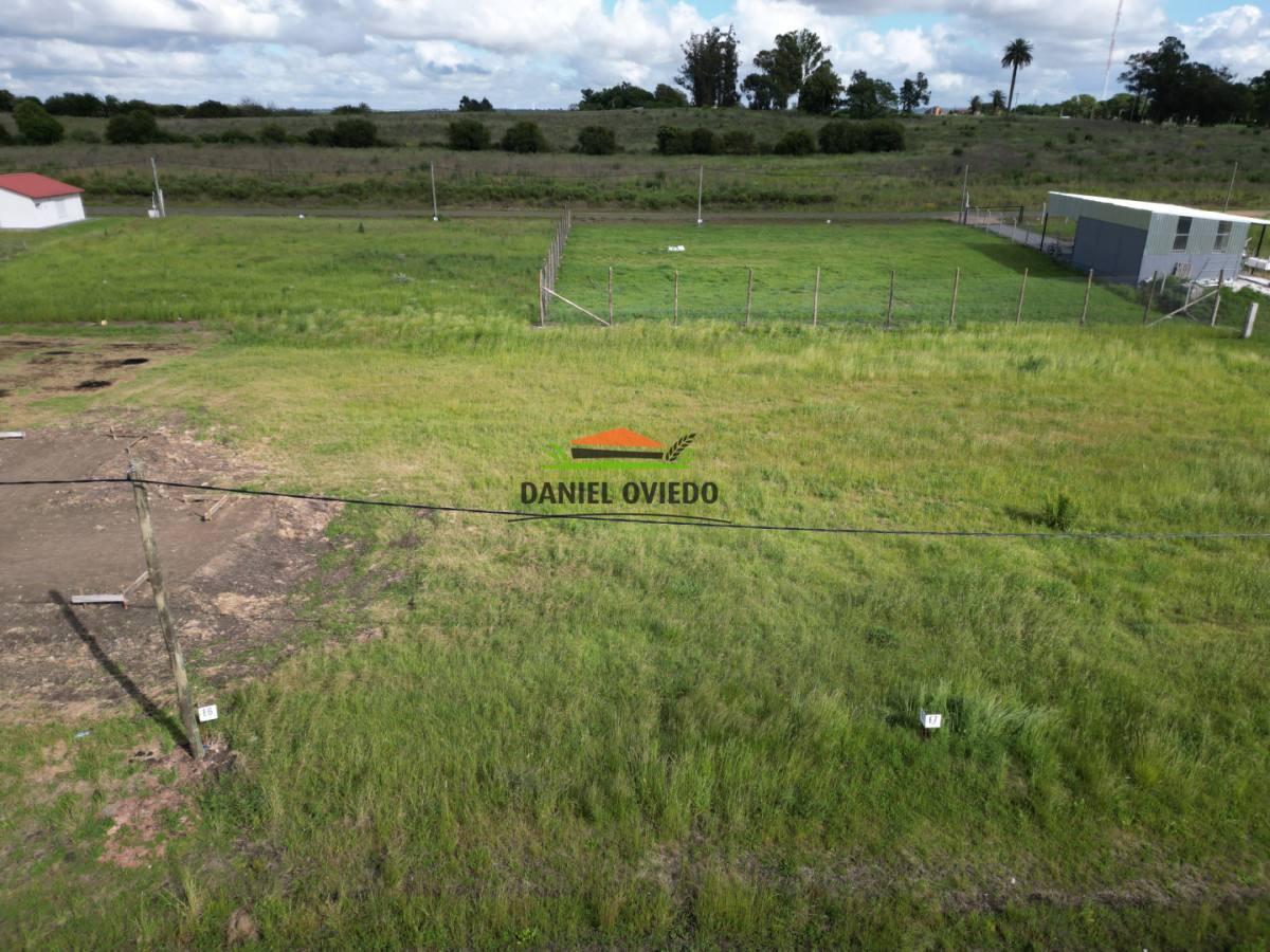 Terreno ID.300/Excelente-oportunidad-en-Loma-Verde---terreno-pronto-para-construir - Excelente oportunidad en Loma Verde - terreno pronto para construir